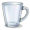 cup2