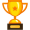 cup5