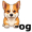 dog5