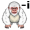 yeti2