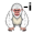 yeti5