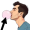 gum5