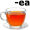 tea5