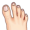 toes5