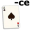 ace5