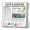 newspaper5