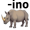 rhino5