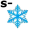 snow5