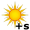 suns5