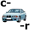 car5