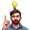 idea5