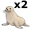 seals5