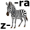 zebra5