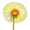 dandelion5