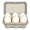 eggs5