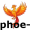 phoenix5