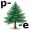 pine5