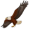 eagle5