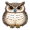 owl5