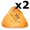 samosas5
