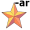 star5