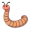 worm5