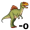 dino5