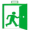 exit5