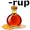 syrup5