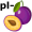 plum5