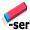eraser5
