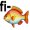fish5
