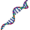 rna5
