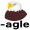 e-agle5