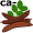carob5