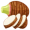 taro5