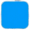 azure5
