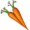 carrots5
