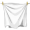 rag5