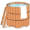 tub5