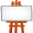 easel5