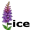 ststice5