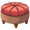 ottoman5