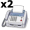 fax5