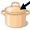 lid5