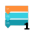 tab5