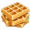 waffles5