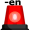 siren2