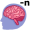 brain1