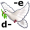 dove1
